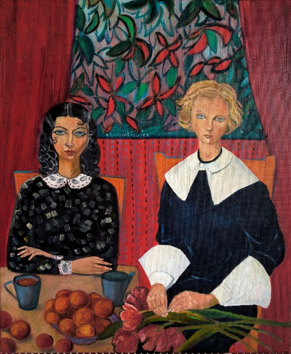 Shop Secondary Image