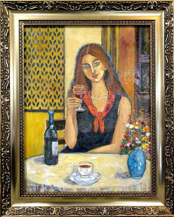 Shop Secondary Image